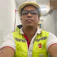 Aye Min Khine