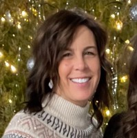 Julie Liby