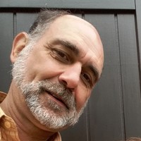 Jos Drijkoningen