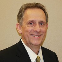 Carl Welsh