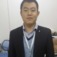 王传贺