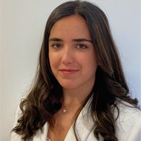 Rocío Lasheras Lalaguna