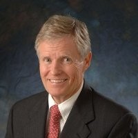 Richard Hibbits