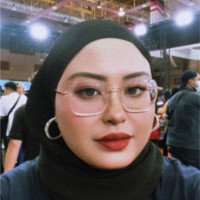 Lt. M(Pa) Hazeiyra Natassya Milt