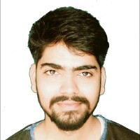 Abhishek Kumar Singh