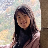 Yeji Kim