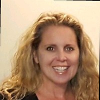 Laurie Paquet