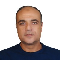 Amr Elbadry