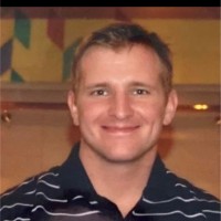 Tim Ragan