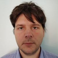 Sergii Mormul