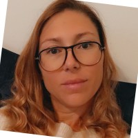 Céline Marmet
