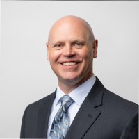 Dave Rolewick