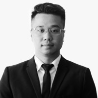 Nam Nguyen