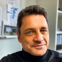 Andreas Seltsam