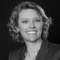 Christelle Verrier