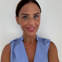 Lorraine Farley