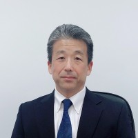 大木仁