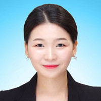 SOOJUNG CHO
