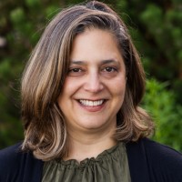 Stacy Rockwood - SHRM-CP