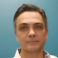Remy Parfond