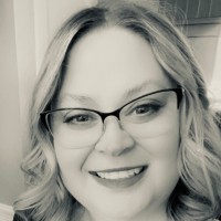 Melinda Kern