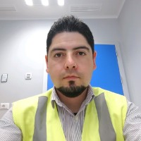 Carlos Gonzalez