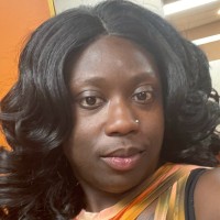 Deveney Allen