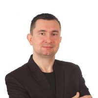 Bartłomiej Tucholski