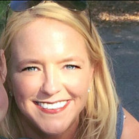 Traci Clay McCoy