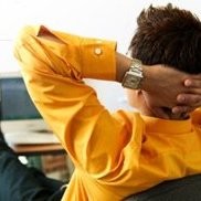 Giuliano Soares Leite