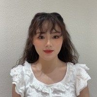 Laura Yin