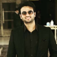 Abdul Sammad