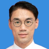 Yinhui Cao