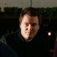 Frederik Klanberg