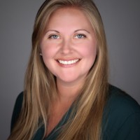Nikki Servatius