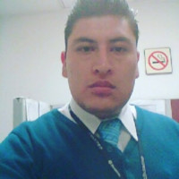 Oscar Vázquez