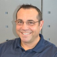 Frank Gualtieri