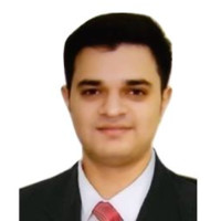 Utkarsh Kakkar
