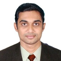 Vinayan Cc