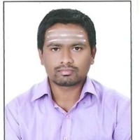 Kumar Swamy