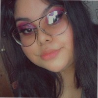 Catherine Esquivel