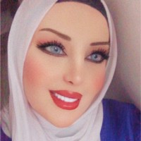 Muna Ismail