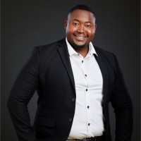Fumani Ngobeni