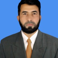 Sultan Akbar