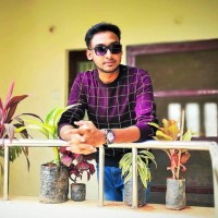 Sk Sagir