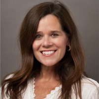 Carrie Larson
