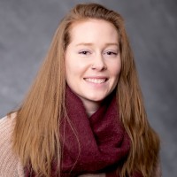 Jenny Krupka