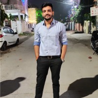 Amit Oza
