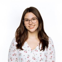 Nicole Frunza