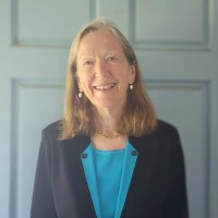 Phyllis Cox